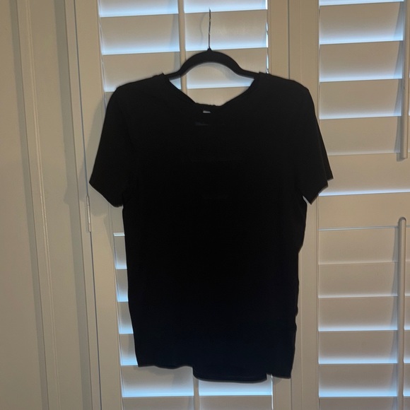 lululemon athletica Tops - lululemon Back in Action Special Addition - 4